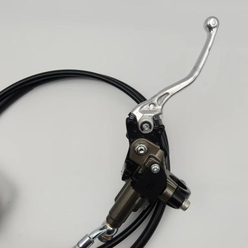 Ultra Bee Brake Kit (Surron,Eride)