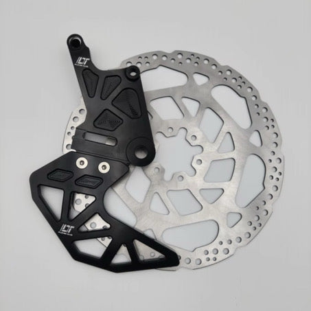 Ultra Bee Brake Kit (Surron,Eride)